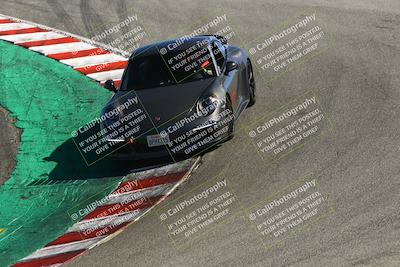 media/Oct-01-2022-Speed SF (Sat) [[ae32c63a98]]/Green Group/Session 3 (Corkscrew)/